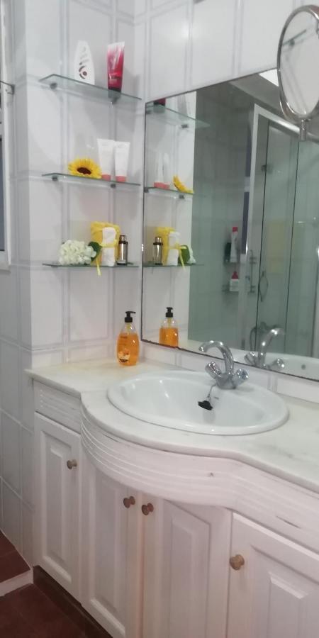 City'S Heart Guesthouse Ponta Delgada Zewnętrze zdjęcie